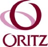 Oritz